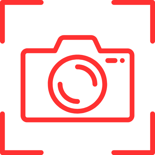 Live Video Sex Random